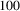 urn:x-wiley:01677055:media:cgf14335:cgf14335-math-0070
