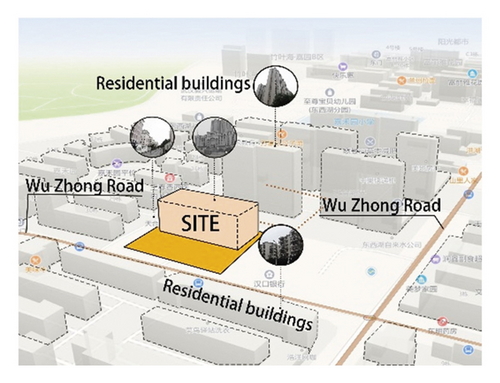 Details are in the caption following the image Details are in the caption following the image