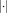 urn:x-wiley:10659471:media:hbm23432:hbm23432-math-0124