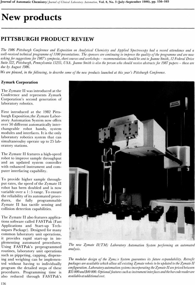 First page image