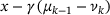 urn:x-wiley:16177061:media:pamm202300042:pamm202300042-math-0070