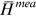 urn:x-wiley:27504867:media:rvr263:rvr263-math-0029