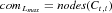 urn:x-wiley:01677055:media:cgf13588:cgf13588-math-0065