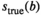 urn:x-wiley:07403194:media:mrm28773:mrm28773-math-0163