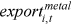 urn:x-wiley:28313224:media:ise328:ise328-math-0006