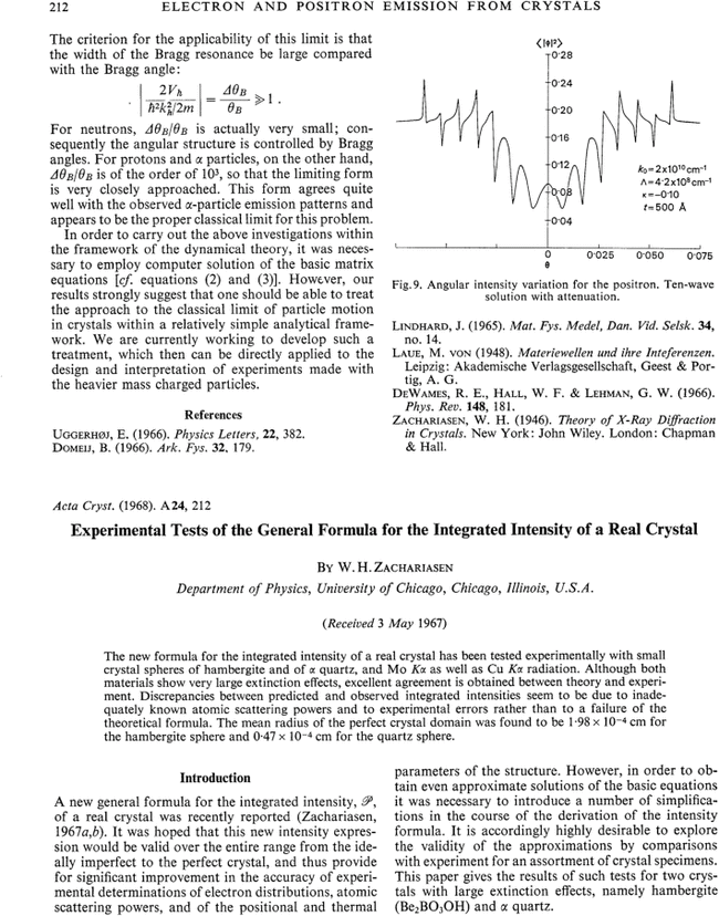 First page image