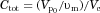 urn:x-wiley:00223549:media:jps24472:jps24472-math-0145