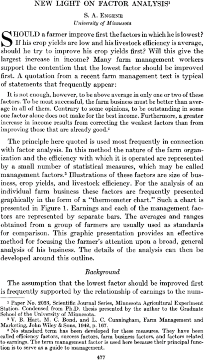 First page image
