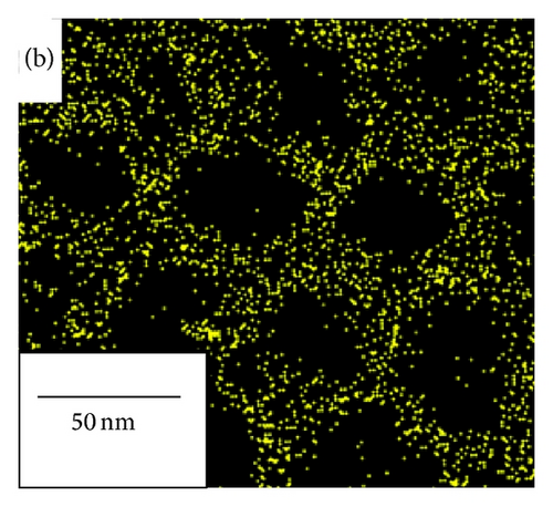 Details are in the caption following the image