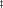 urn:x-wiley:15410420:media:biom12961:biom12961-math-0058
