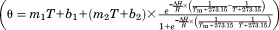 urn:x-wiley:09618368:media:pro2721:pro2721-math-0001