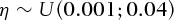 urn:x-wiley:02707314:fut21546:equation:fut21546-math-0053