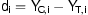 equation image