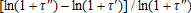urn:x-wiley:2578-2703:media:ajaeajaeaas138:ajaeajaeaas138-math-0020
