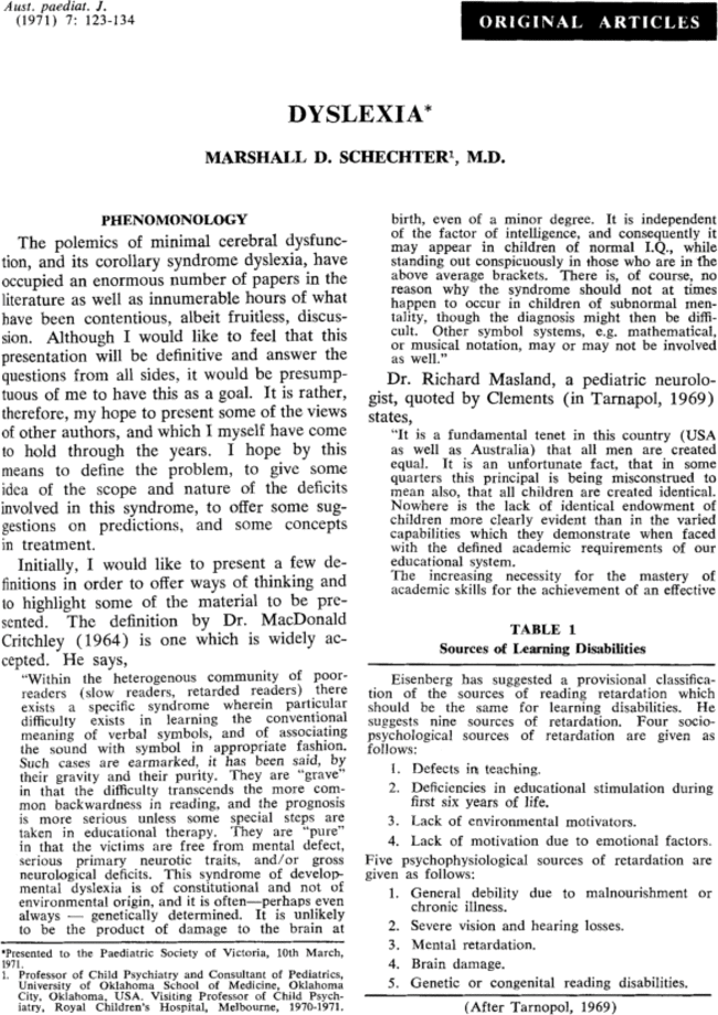 First page image