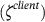 urn:x-wiley:10579230:media:hec4211:hec4211-math-0016