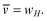 urn:x-wiley:11217081:media:labr12018:labr12018-math-0008b urn:x-wiley:11217081:media:labr12018:labr12018-math-0008b
