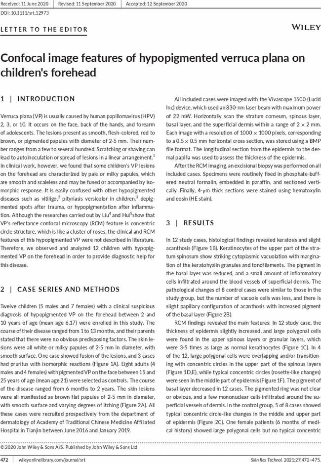 First page image