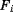 urn:x-wiley:14381656:media:jor22999:jor22999-math-0007