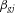 urn:x-wiley:07410395:media:gepi21843:gepi21843-math-0030