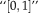 urn:x-wiley:10659471:media:hbm23432:hbm23432-math-0018