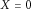 urn:x-wiley:07410395:media:gepi21757:gepi21757-math-0161