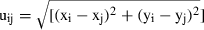 inline image