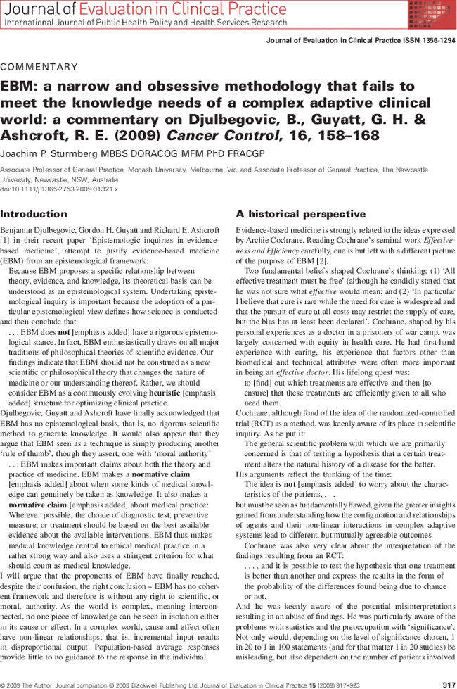 First page image