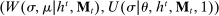 urn:x-wiley:00129682:media:ecta200449:ecta200449-math-0738