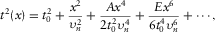 urn:x-wiley:00168025:media:gpr12353:gpr12353-math-0195
