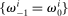 urn:x-wiley:00129682:media:ecta200477:ecta200477-math-0090