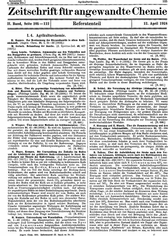 First page image