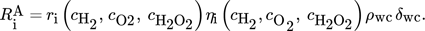urn:x-wiley:0009286X:media:cite202000232-math-0014 urn:x-wiley:0009286X:media:cite202000232-math-0014
