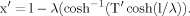 equation image