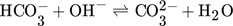 urn:x-wiley:0009286X:media:cite202000041-math-0003