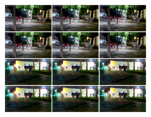 Details are in the caption following the image Details are in the caption following the image
