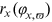 urn:x-wiley:28313224:media:ise329:ise329-math-0049