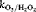 urn:x-wiley:14381656:media:clen201400326:clen201400326-math-0007