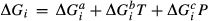 urn:x-wiley:02634929:media:jmg12211:jmg12211-math-0477