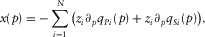 urn:x-wiley:00168025:media:gpr12353:gpr12353-math-0213