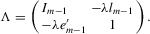 urn:x-wiley:13684221:media:ectj12031:ectj12031-math-0525