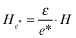 urn:x-wiley:11217081:media:labr12018:labr12018-math-5028