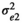 urn:x-wiley:09312668:media:jbg12504:jbg12504-math-0035
