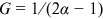 urn:x-wiley:28313224:media:ise352:ise352-math-0239