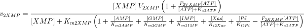 inline image