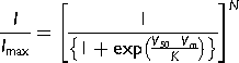 urn:x-wiley:14381656:media:jcp25112:jcp25112-math-0003