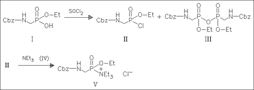 chemical structure image