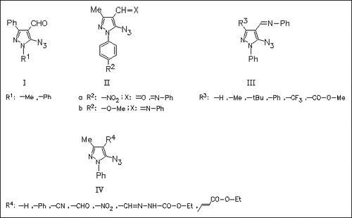 chemical structure image