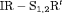 urn:x-wiley:15410420:media:biom12961:biom12961-math-0201