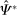 urn:x-wiley:00129682:media:ecta200048:ecta200048-math-1020